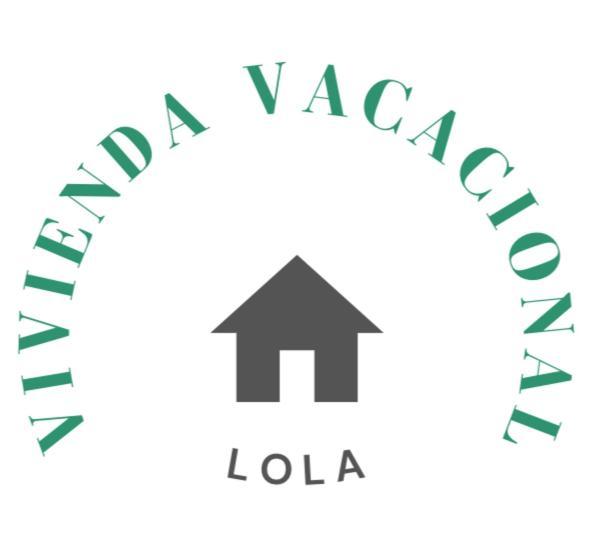 Vivienda Vacacional Casa Lola Taibique Exterior foto